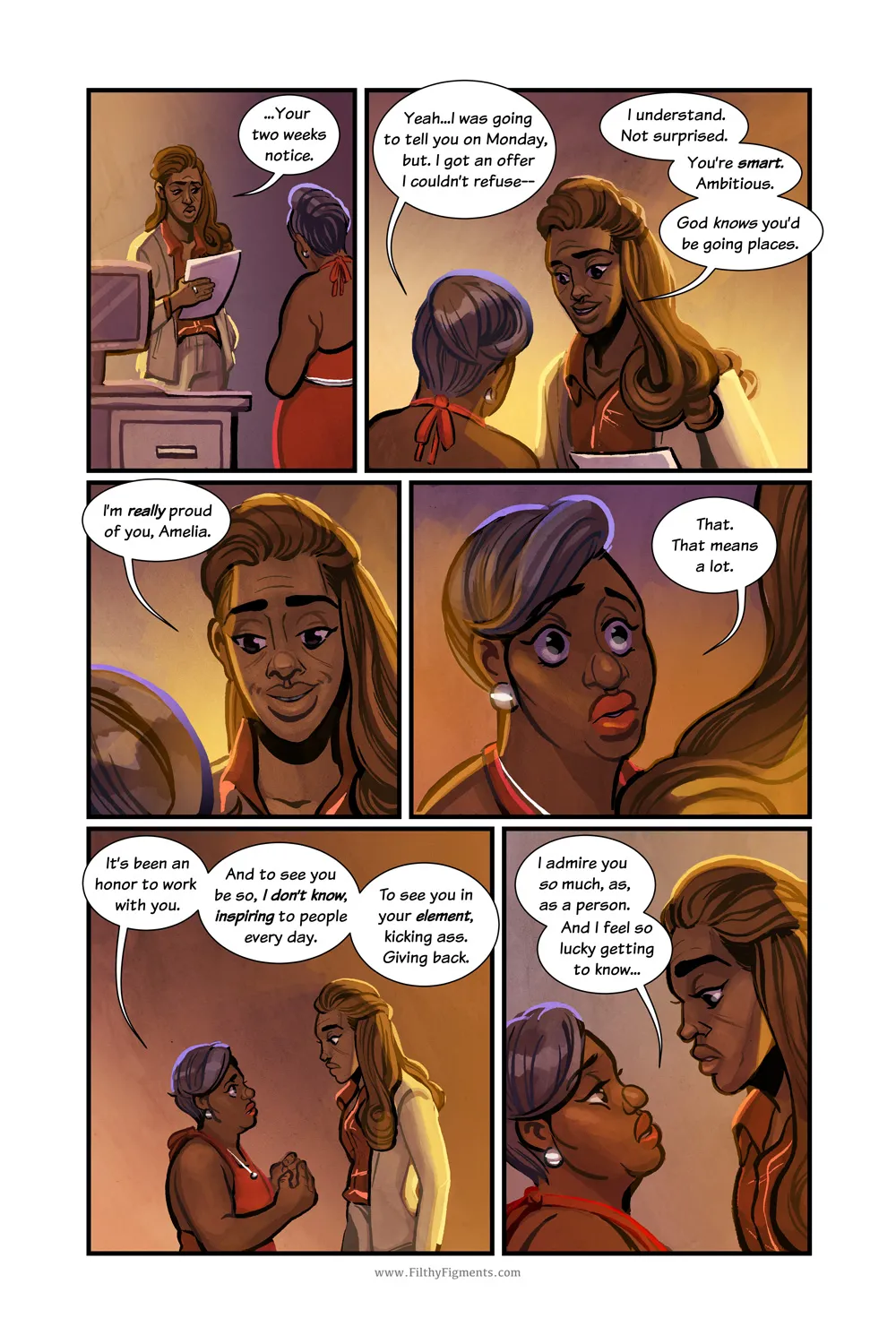 Magnate page 9 full
