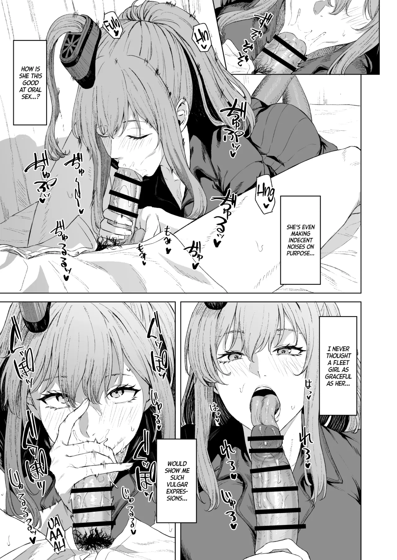 Saratoga Part 1 & 2 page 3 full