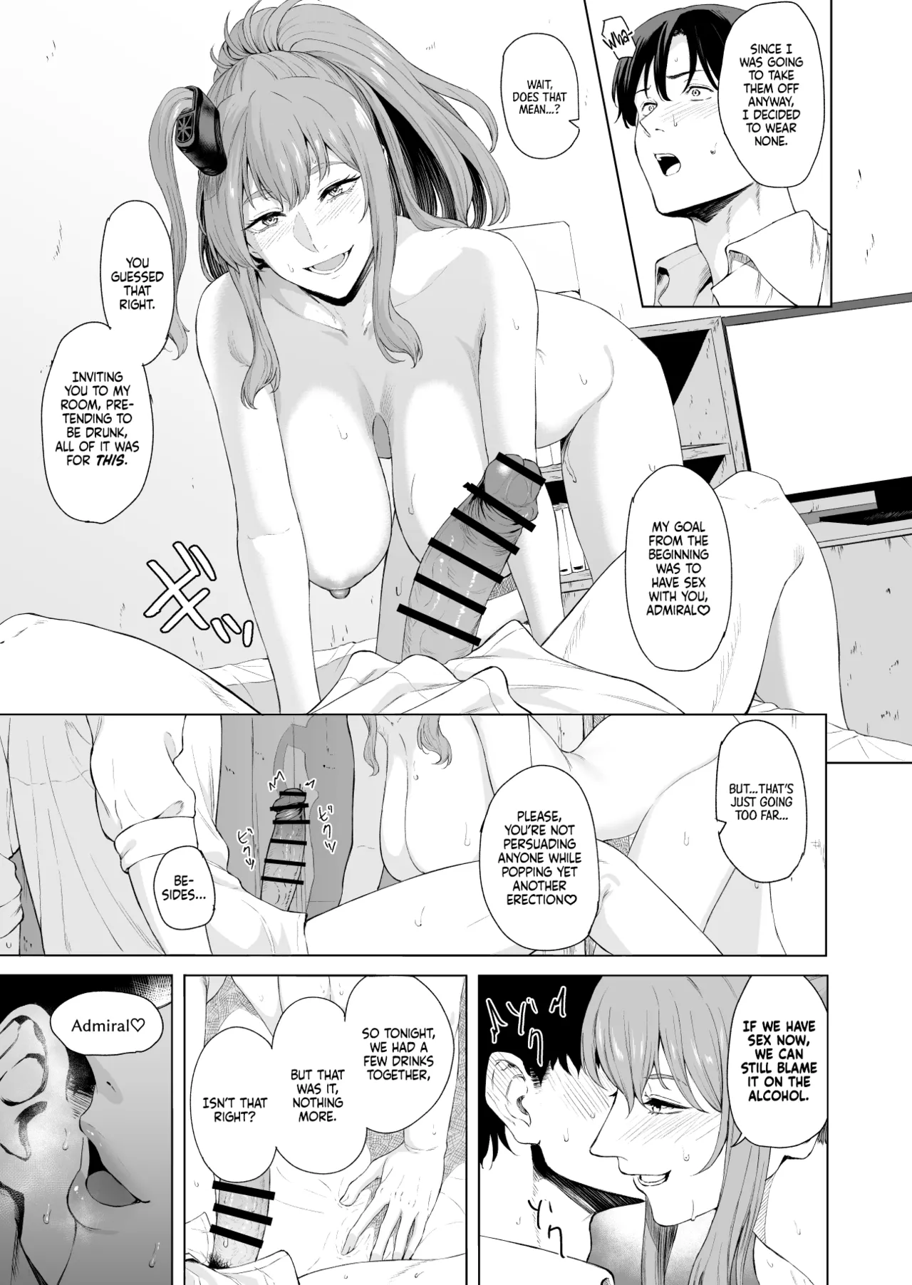 Saratoga Part 1 & 2 page 7 full