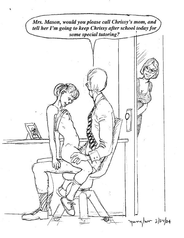 Randy Dave - Full Collection page 12 full