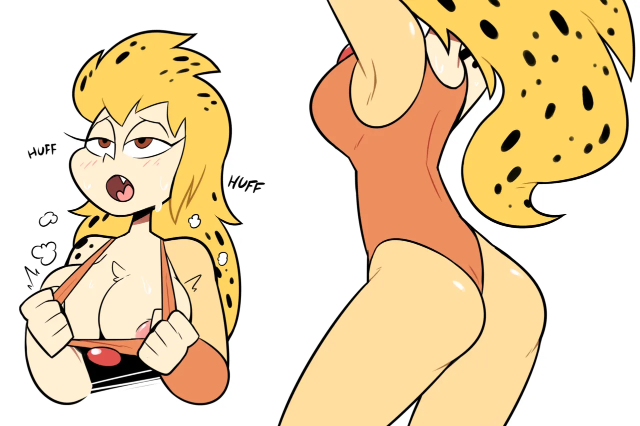 ThunderCats Collection page 2 full