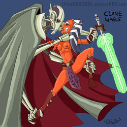 Elthegeneral furaffinity collection