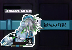 Atarashii hon o okurimasu.