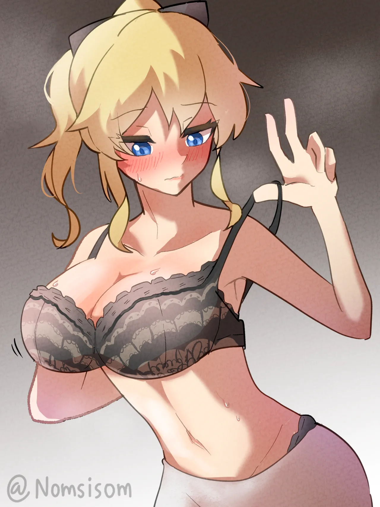 Jean page 1 full