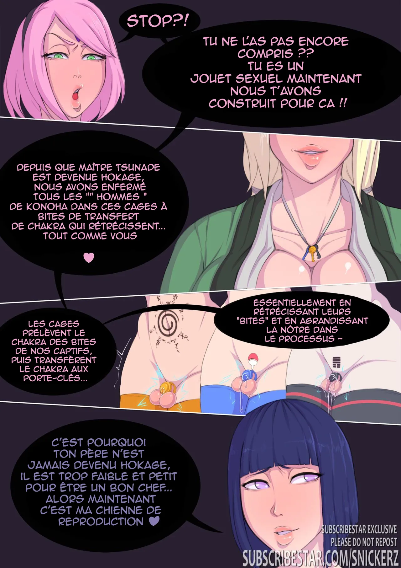 Narufuta page 11 full