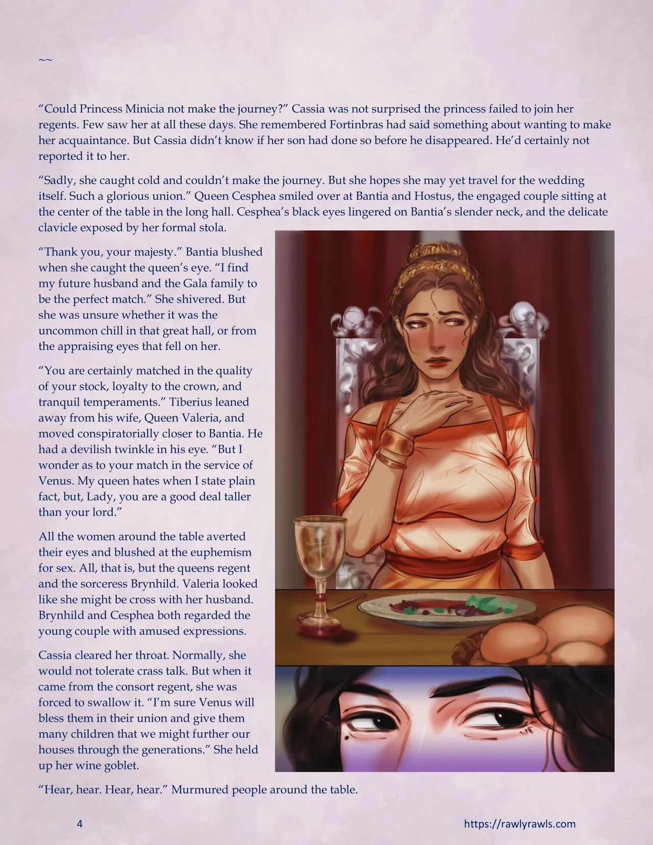 The Wicked Tower 07 page 4 full