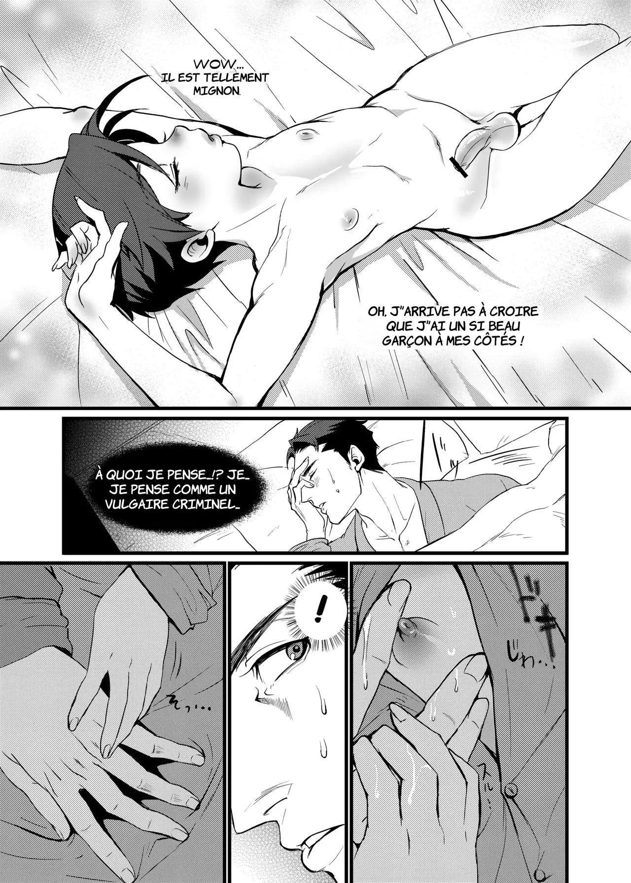 RPPP page 11 full