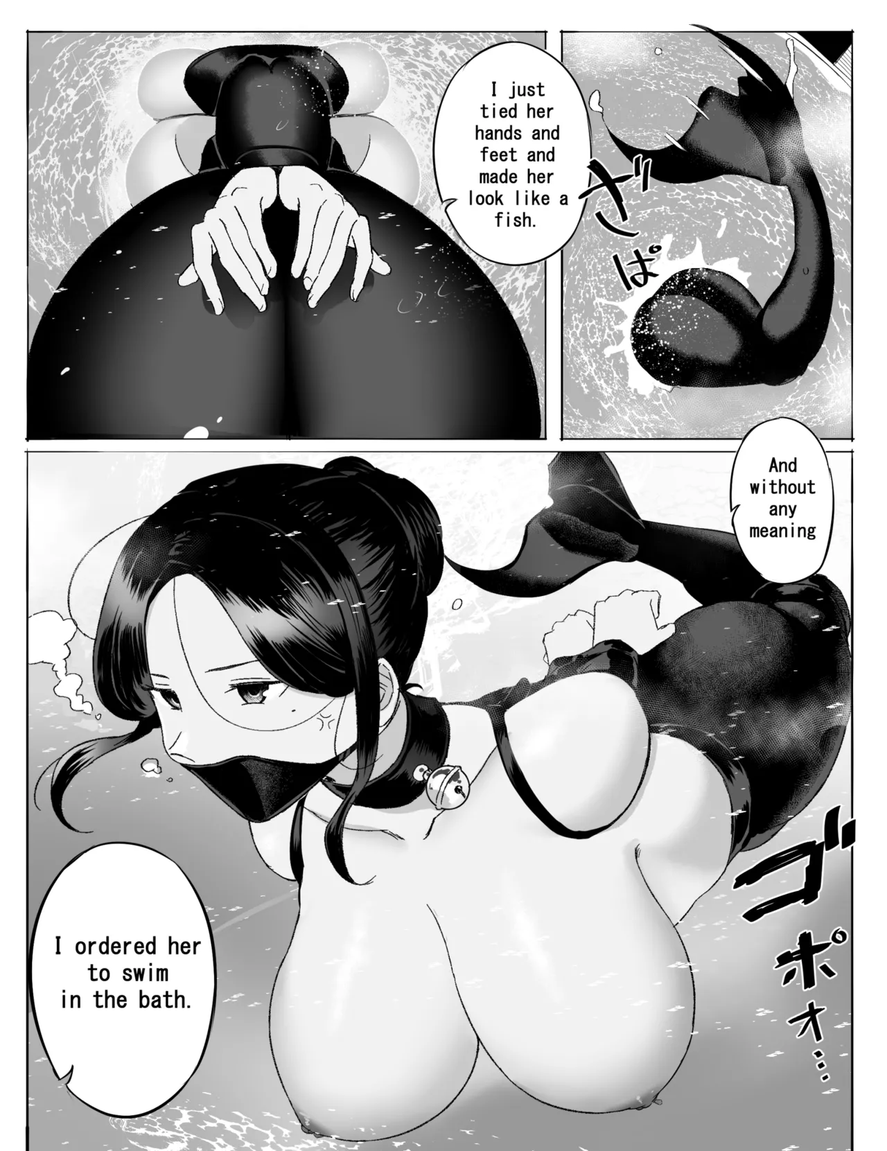 Soldiers Who Were Taken Prisoner page 11 full