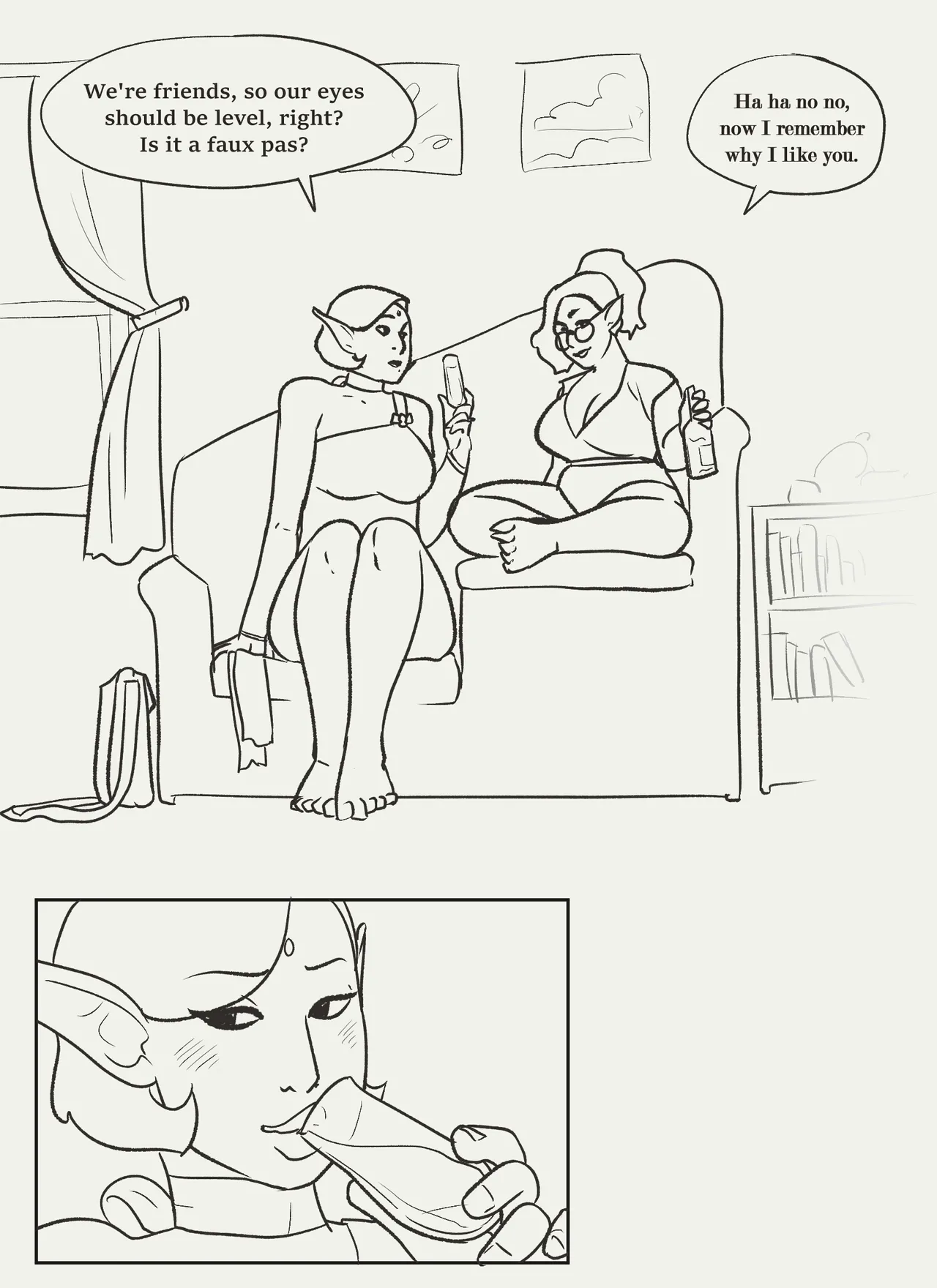 Moll page 7 full