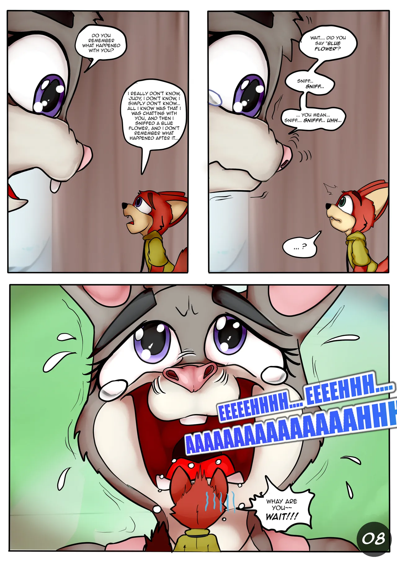 devFEET Two page 8 full