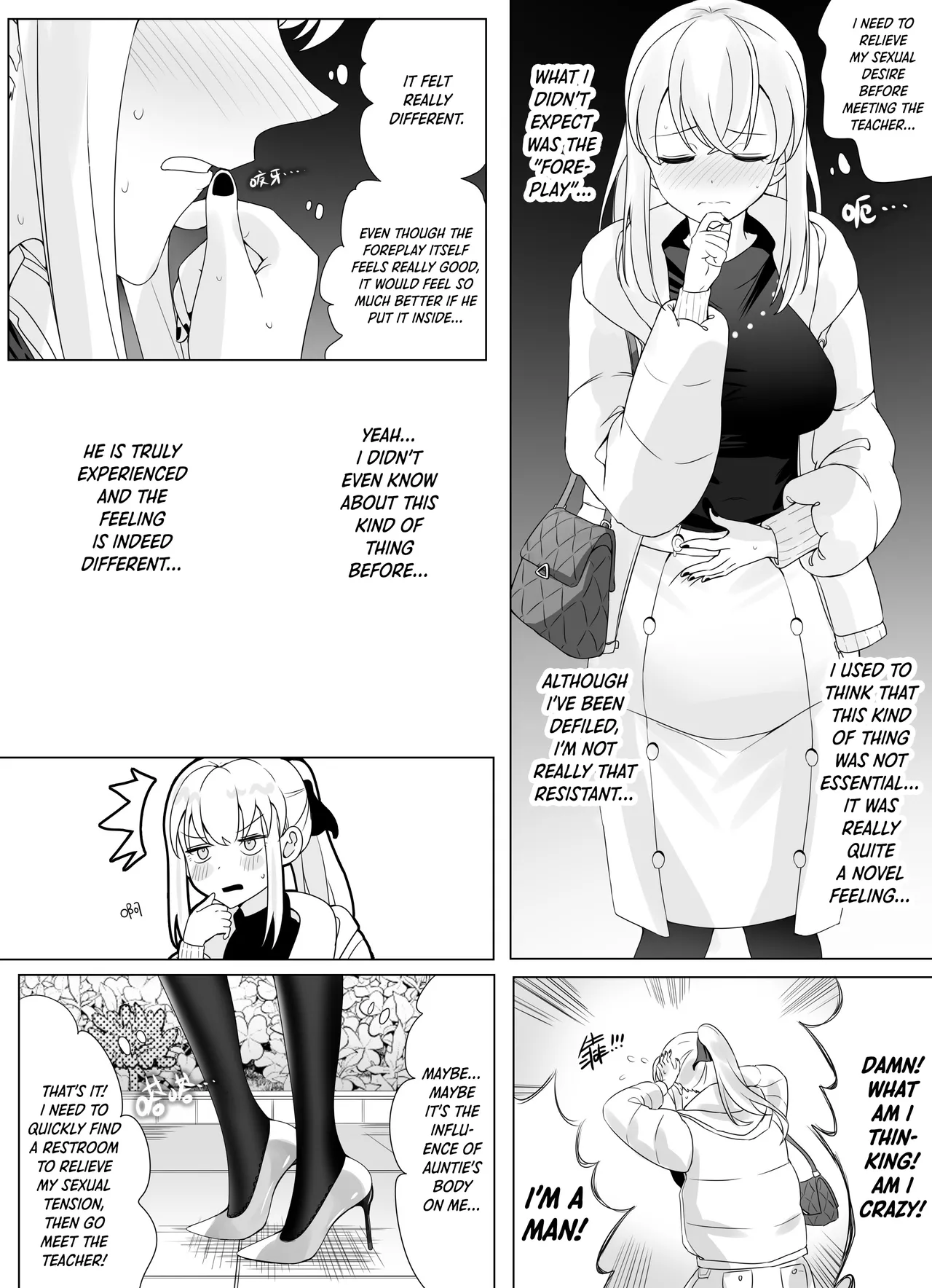 Filial Son 3.5 page 2 full