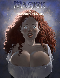 Magick