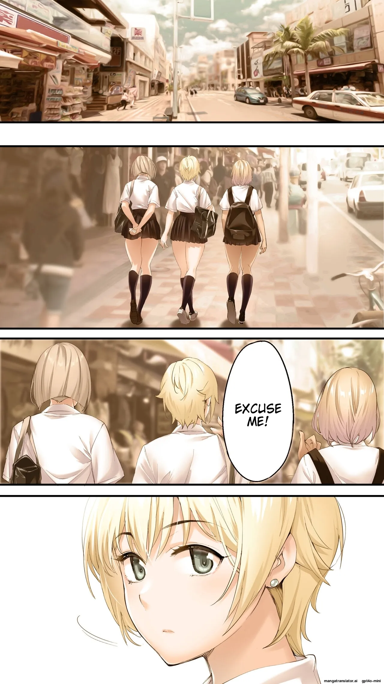 Siapa Panpan 217 page 2 full