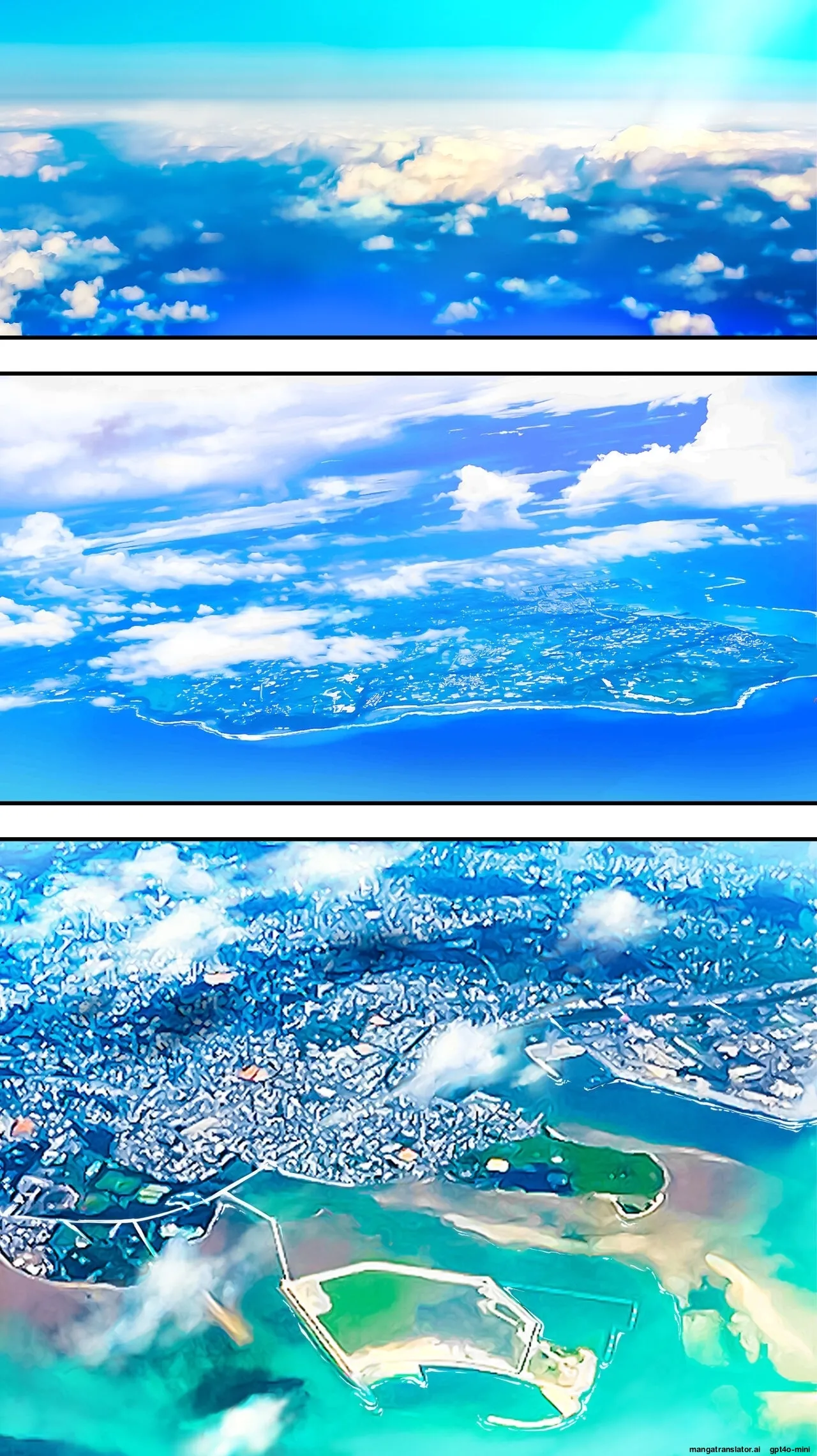 Siapa Panpan 217 page 3 full