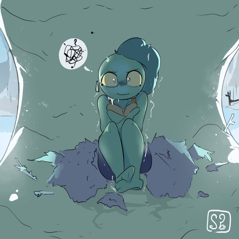 One of those Days page 11 full