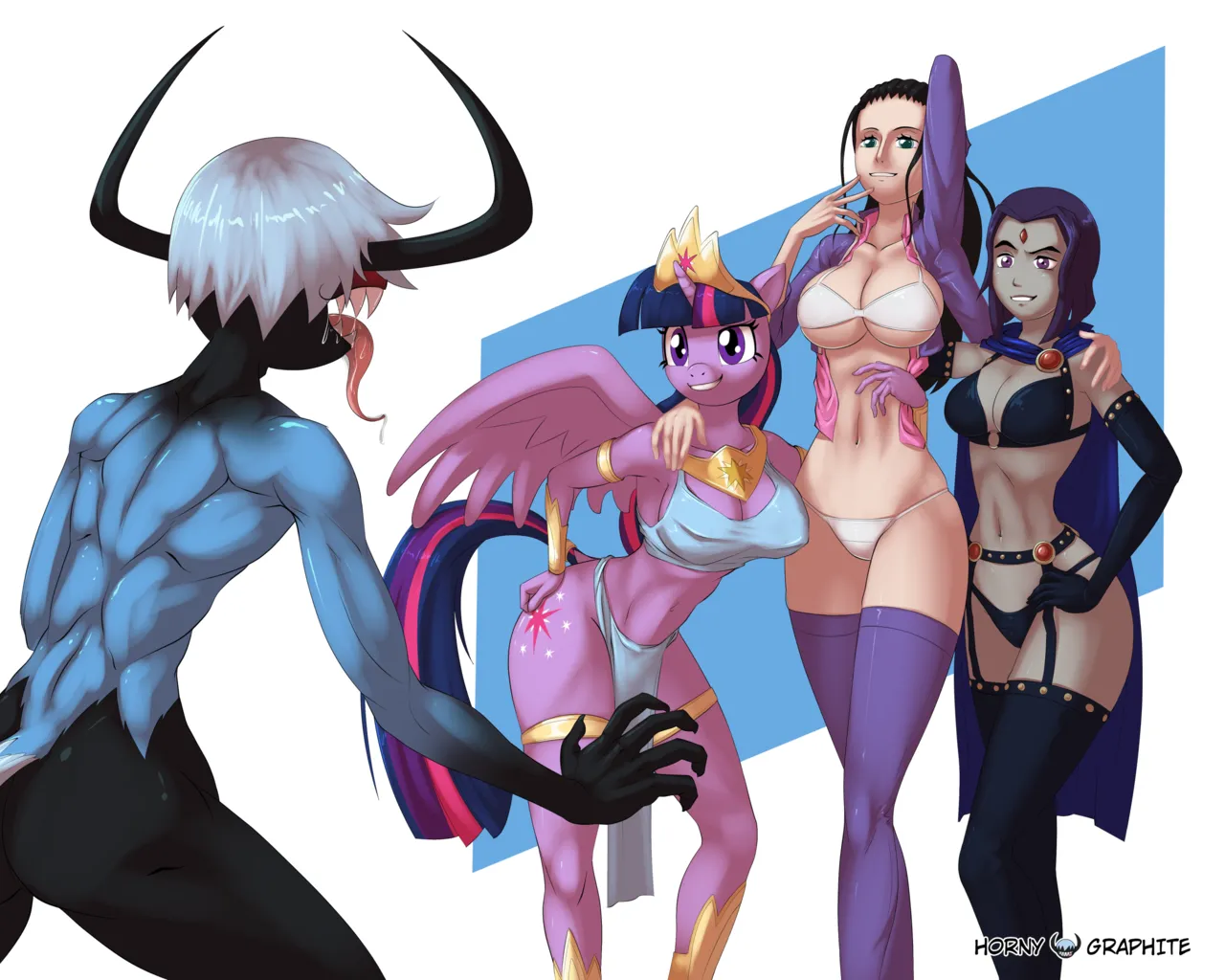 Collection 2020-2023 page 2 full