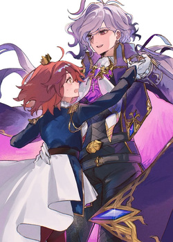 Iwao guda ♀ matome ④