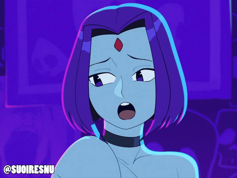 Oh it's 'THAT' time... page 8 full