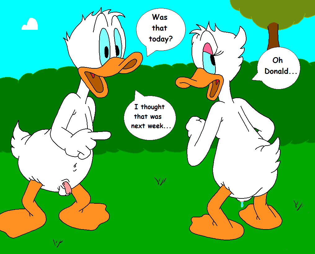 Barnyard Boys page 11 full