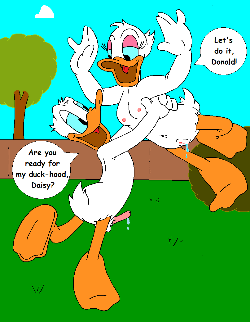 Barnyard Boys page 3 full