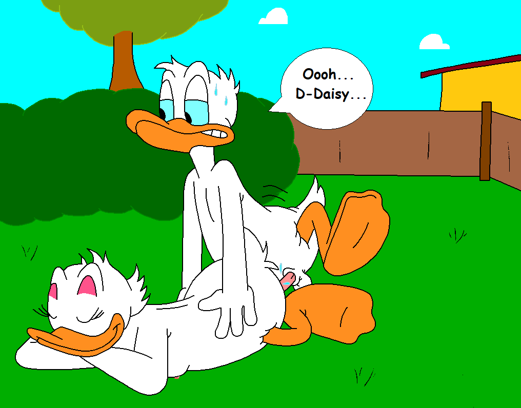 Barnyard Boys page 4 full