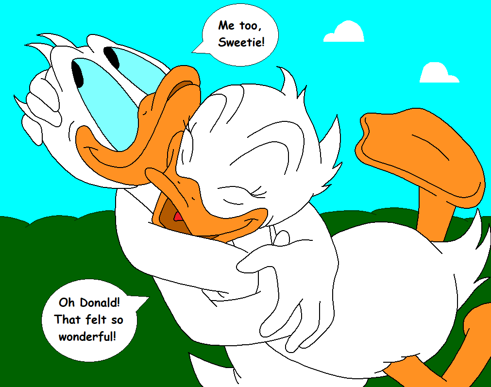 Barnyard Boys page 7 full