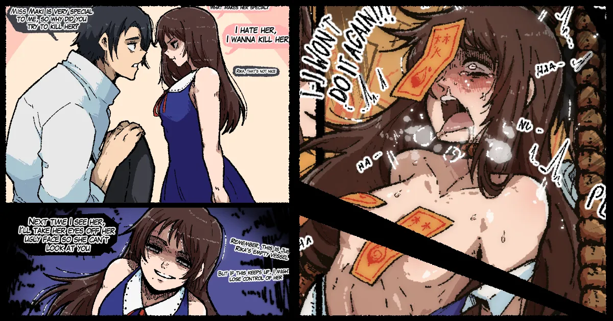 rika page 8 full