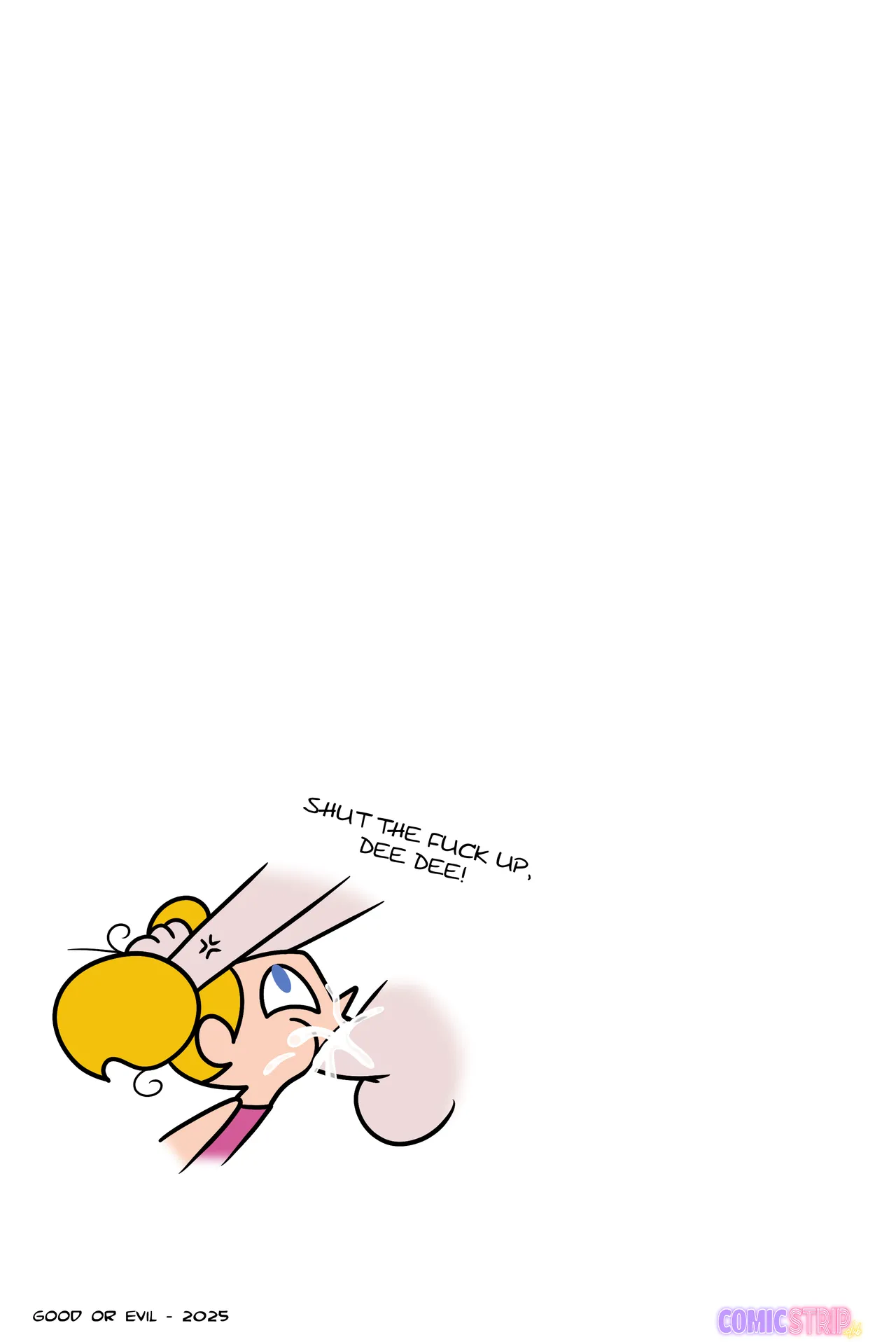 Omelette du Fromage Épicée page 6 full