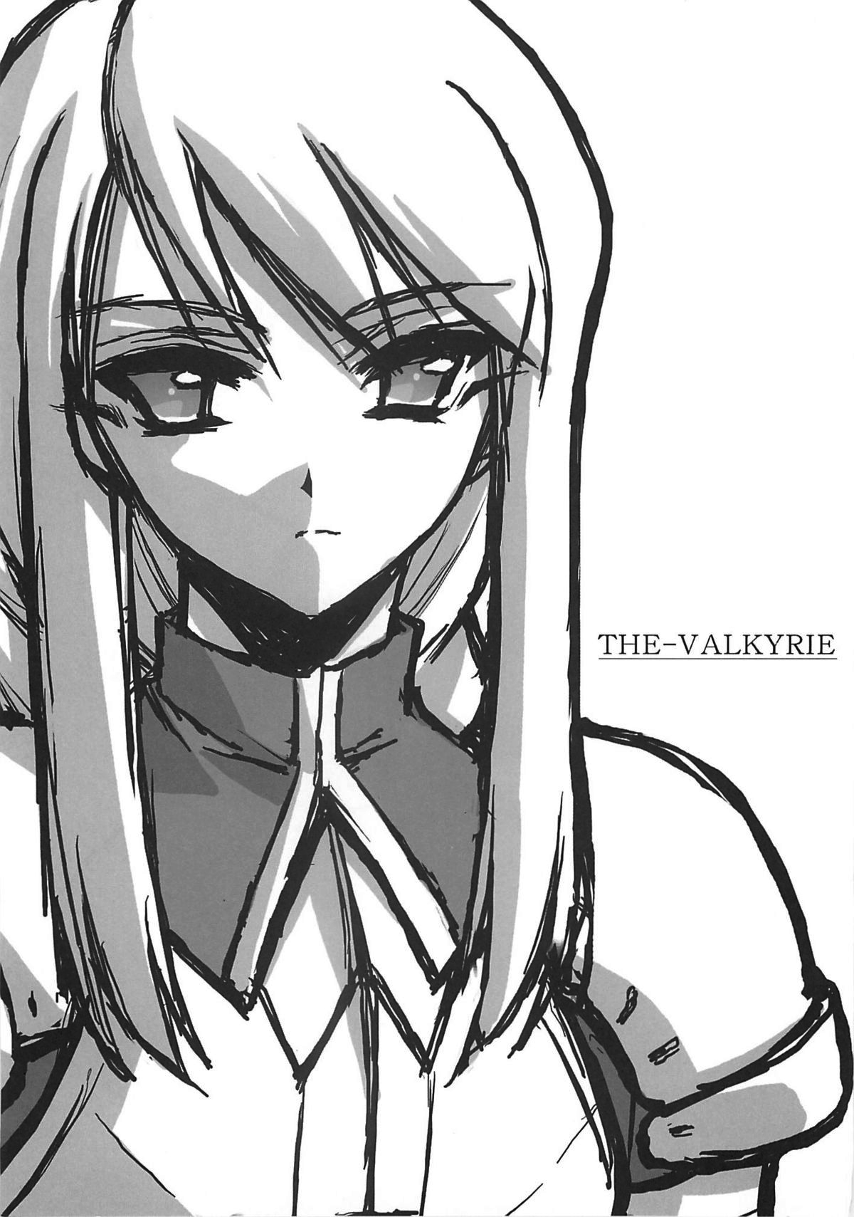 THE-VALKYRIE page 4 full