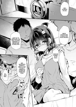 Mask Haishin Konoha-chan | El Directo de Konoha-chan con Cubrebocas