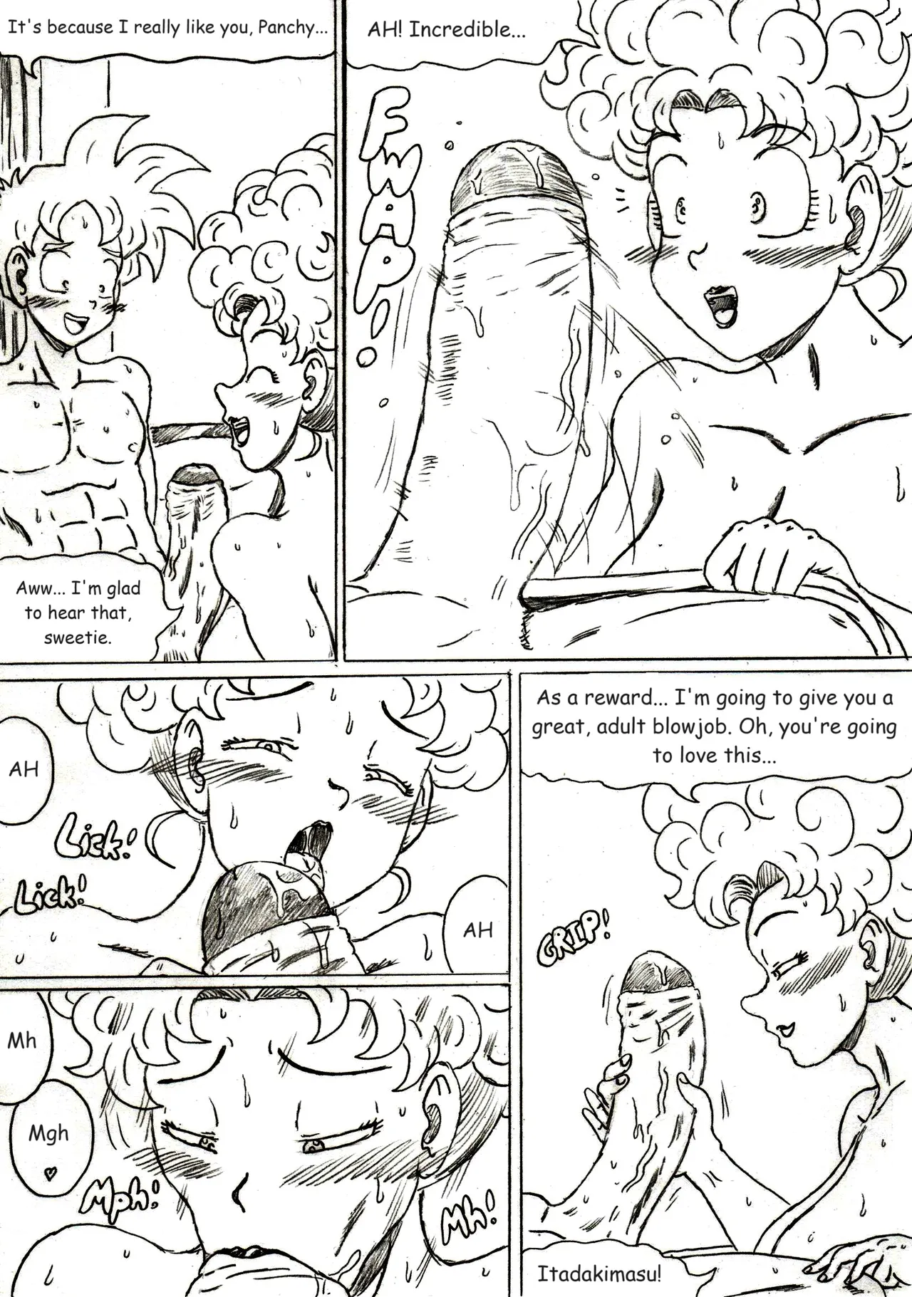G.I.L.F 2 page 5 full