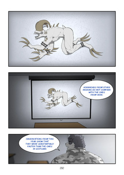 December, Twilight, Snowflake EP8