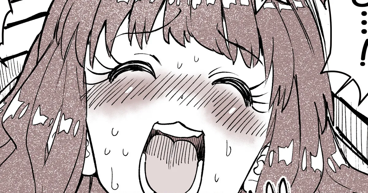 Mayu ni Chikubi o Kairaku Goumon sareru Kirari Hakase page 1 full