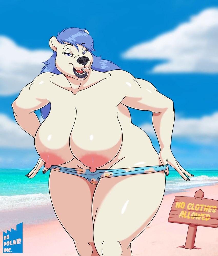 page 5 full