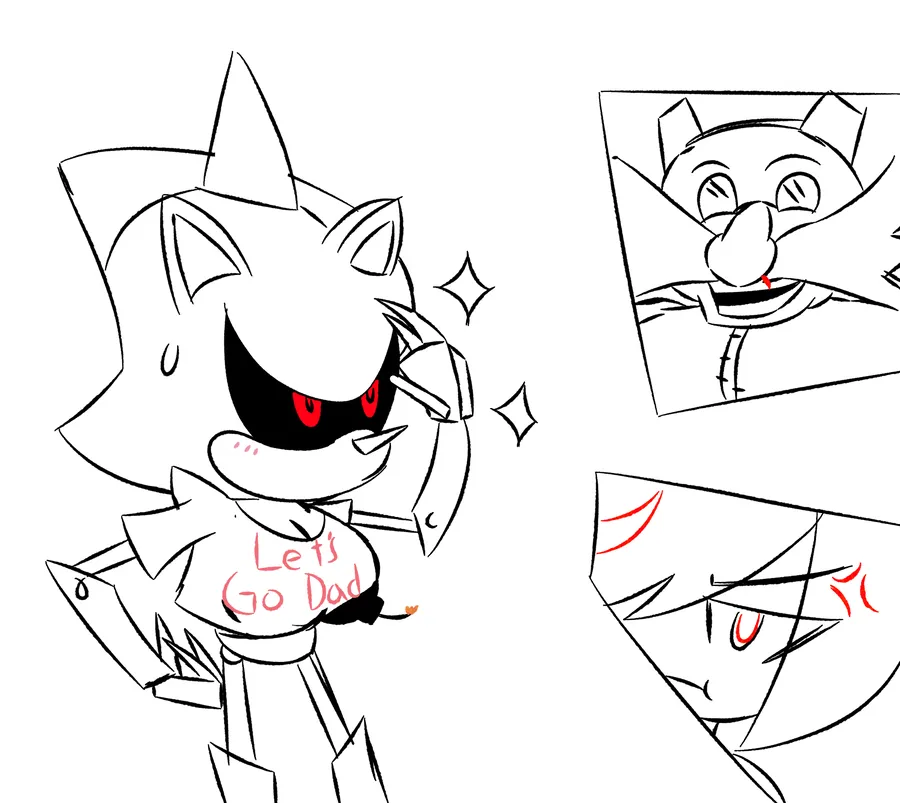 YellaDrill page 5 full