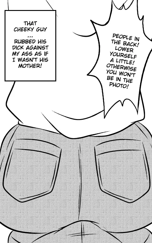Holy Mother Chp. 17 page 3 full
