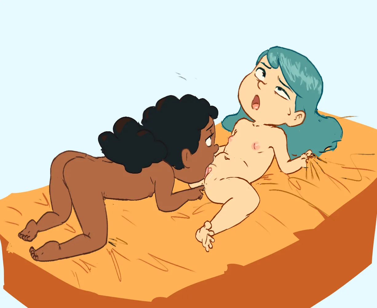 ARTIST pears part1 page 12 full