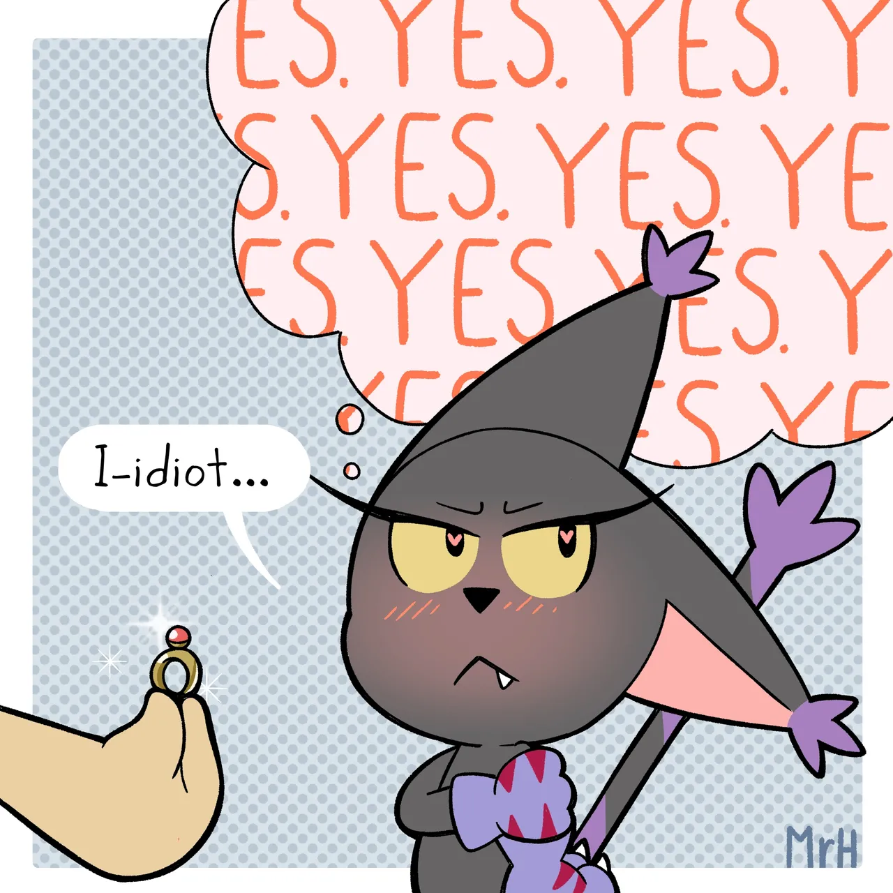 Digimon Gallery page 7 full