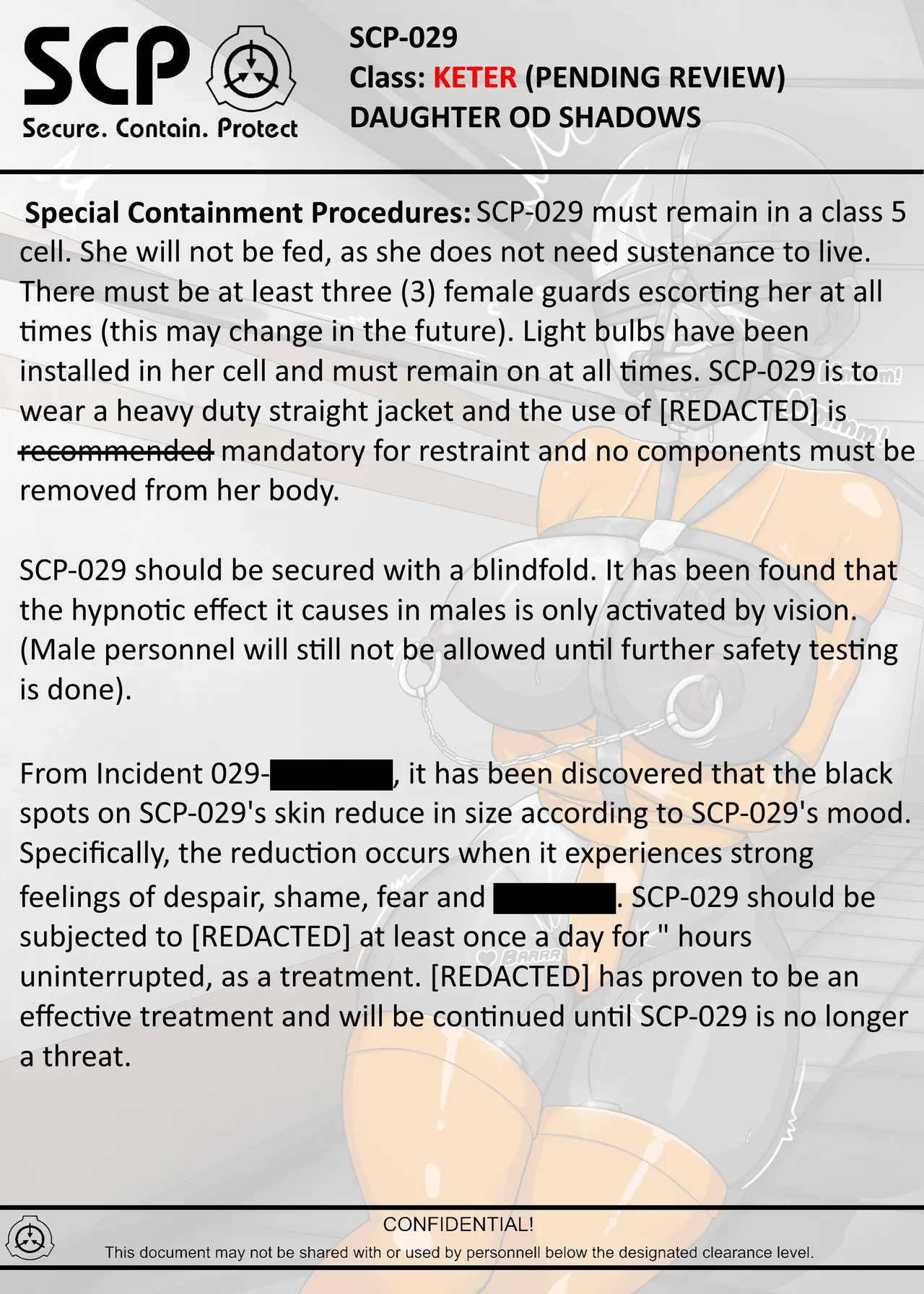 SCP-029 page 5 full