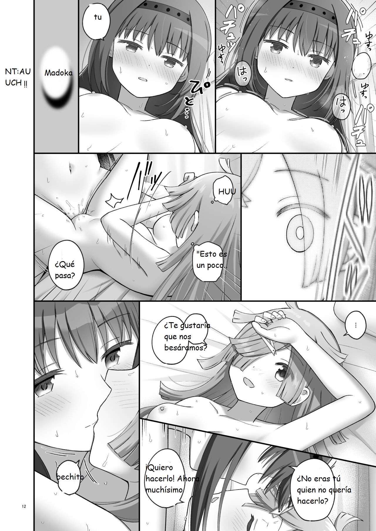 Ruta Bayu page 12 full