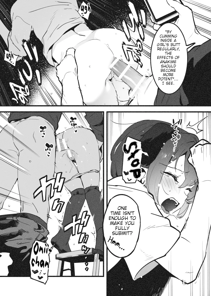 Anakime 1 page 11 full