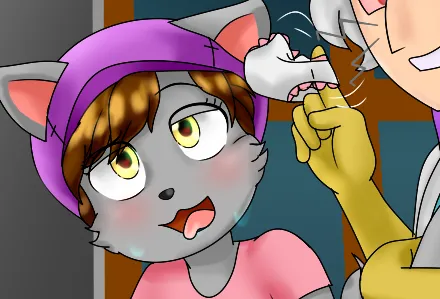 ARTIST Takaneru page 12 full