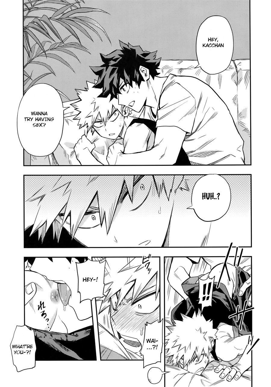 Kuchiguruma ni wa Goyoushin page 12 full
