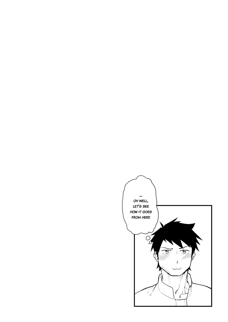 LRC – Fun Rehab page 11 full