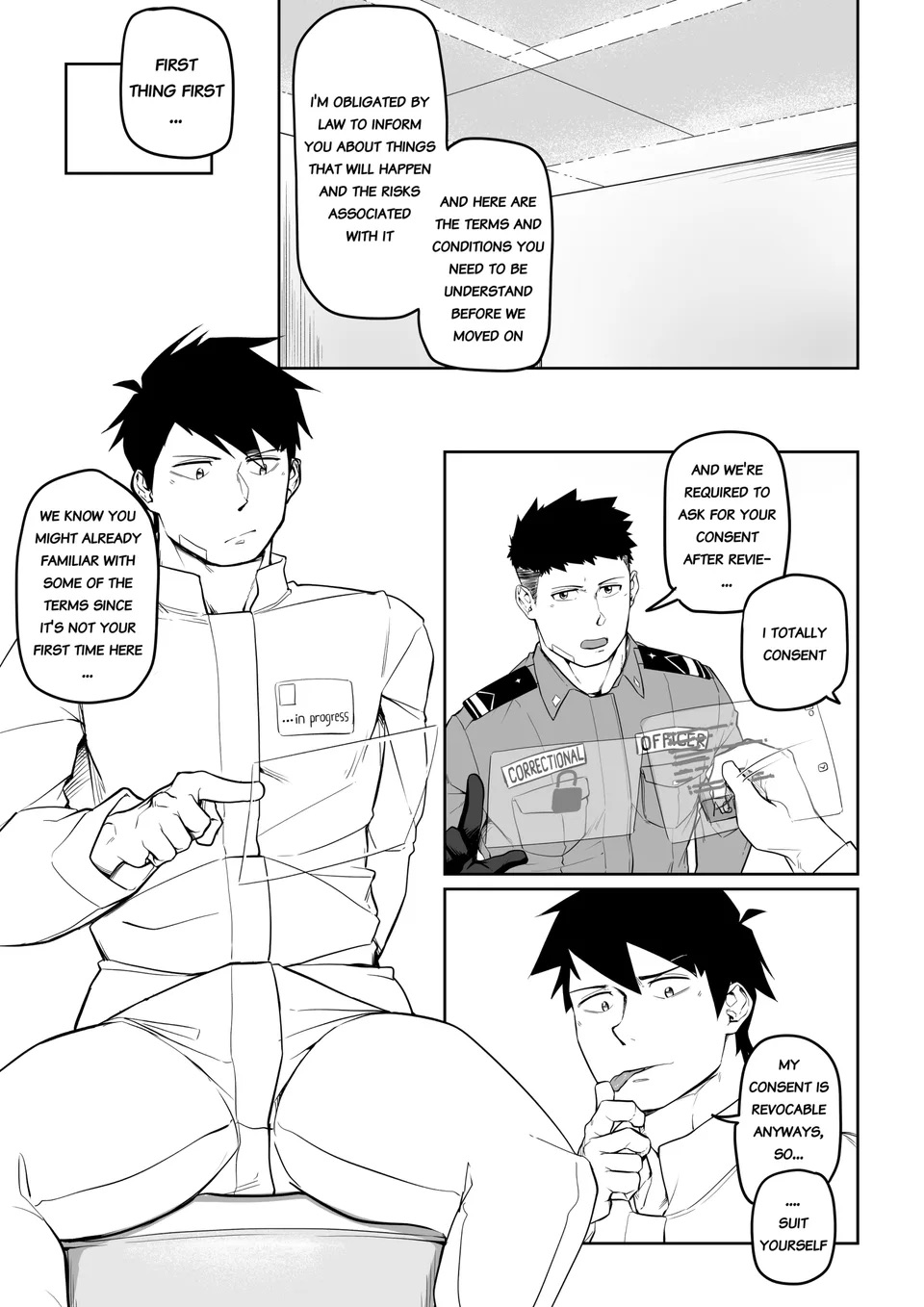LRC – Fun Rehab page 12 full