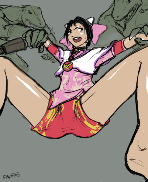 Artist archive: aka6 page 10 full