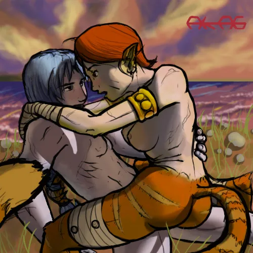 Artist archive: aka6 page 5 full