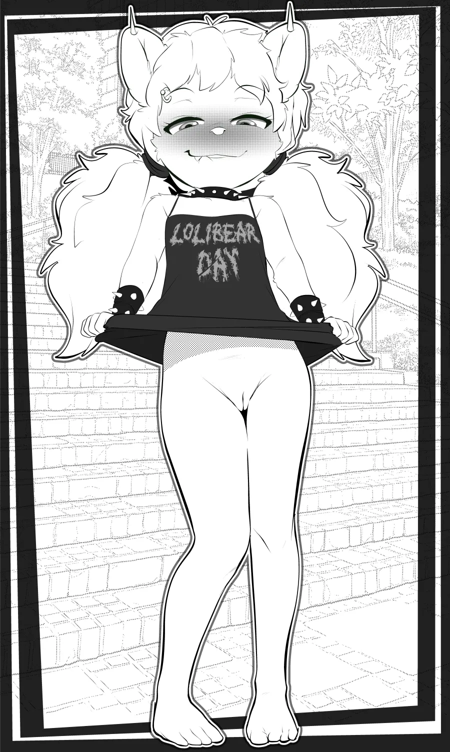 ARTIST Sicmop part2 page 6 full