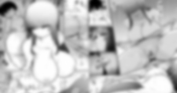 [Punching Namatamago] Kodomo ga Okonatte wa Ikenai Ano Basho cover