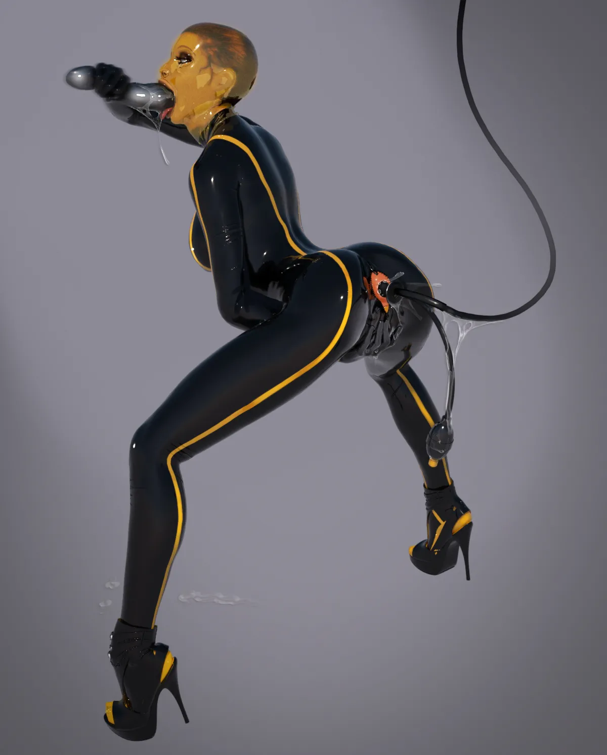 Sins of the Past - Unfinished Business page 2 full